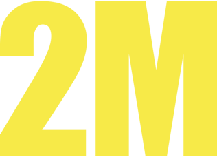 2M